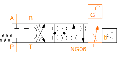 KBSDG4V-3-92L05